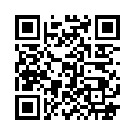 QR Code: /public/read_me/index/66201/file_list