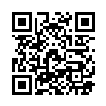 QR Code: /public/read_me/index/66201/start