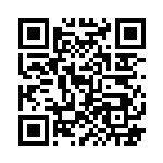 QR Code: /public/read_me/index/66203/file_list