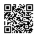 QR Code: /public/read_me/index/66203/start