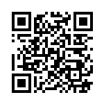 QR Code: /public/read_me/index/66209/file_list