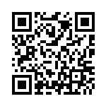 QR Code: /public/read_me/index/66209/start