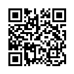 QR Code: /public/read_me/index/66217/file_list