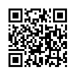 QR Code: /public/read_me/index/66217/start