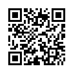 QR Code: /public/read_me/index/66219/file_list