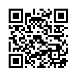 QR Code: /public/read_me/index/66219/start