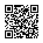 QR Code: /public/read_me/index/6622/start