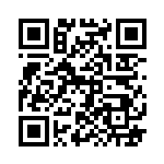 QR Code: /public/read_me/index/66221/file_list