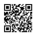 QR Code: /public/read_me/index/66221/start