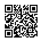 QR Code: /public/read_me/index/66223/file_list