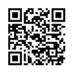 QR Code: /public/read_me/index/66223/start