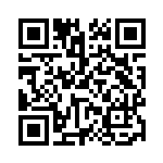 QR Code: /public/read_me/index/66227/file_list