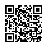 QR Code: /public/read_me/index/66227/start
