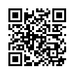 QR Code: /public/read_me/index/66229/file_list
