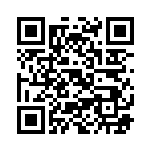 QR Code: /public/read_me/index/66229/start