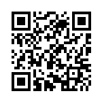 QR Code: /public/read_me/index/6623/start