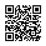QR Code: /public/read_me/index/66235/file_list