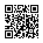 QR Code: /public/read_me/index/66235/start