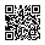 QR Code: /public/read_me/index/66237/file_list