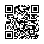 QR Code: /public/read_me/index/66239/file_list