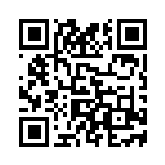QR Code: /public/read_me/index/6624/start
