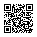 QR Code: /public/read_me/index/66241/file_list