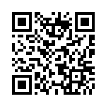 QR Code: /public/read_me/index/66243/file_list
