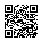 QR Code: /public/read_me/index/66243/start