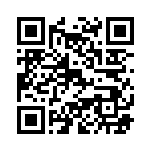 QR Code: /public/read_me/index/66245/start