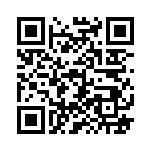 QR Code: /public/read_me/index/66247/file_list