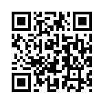QR Code: /public/read_me/index/66247/start