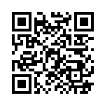 QR Code: /public/read_me/index/66249/file_list