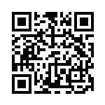 QR Code: /public/read_me/index/66249/start