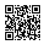 QR Code: /public/read_me/index/6625/start