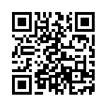 QR Code: /public/read_me/index/66251/file_list