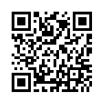 QR Code: /public/read_me/index/66251/start