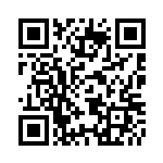 QR Code: /public/read_me/index/66253/file_list