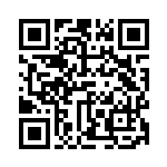 QR Code: /public/read_me/index/66253/start