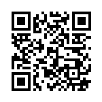 QR Code: /public/read_me/index/66255/file_list