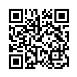 QR Code: /public/read_me/index/66257/file_list