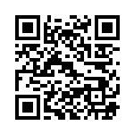QR Code: /public/read_me/index/66257/start