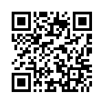 QR Code: /public/read_me/index/66259/file_list