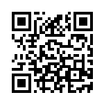 QR Code: /public/read_me/index/6626/start