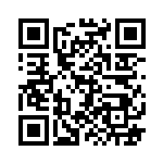 QR Code: /public/read_me/index/66261/file_list