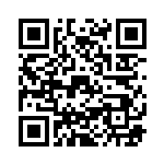 QR Code: /public/read_me/index/66261/start