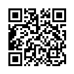 QR Code: /public/read_me/index/66263/file_list