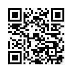 QR Code: /public/read_me/index/66263/start