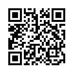 QR Code: /public/read_me/index/66265/file_list