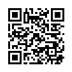 QR Code: /public/read_me/index/66265/start