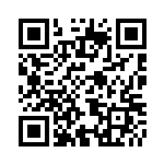 QR Code: /public/read_me/index/66267/file_list